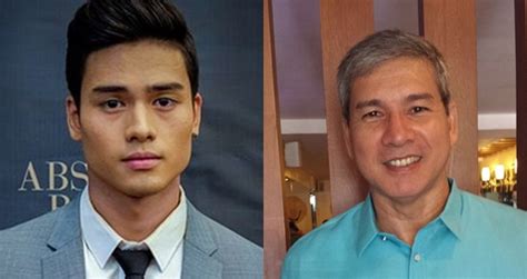 marco gumabao|marco gumabao father.